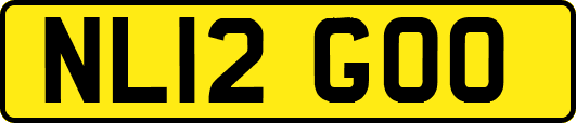 NL12GOO