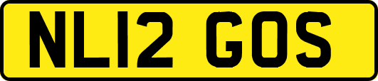 NL12GOS