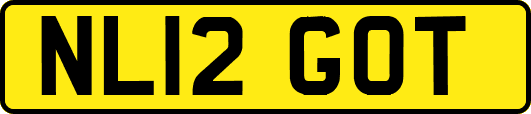 NL12GOT