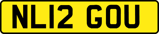 NL12GOU