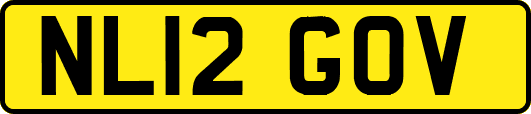NL12GOV