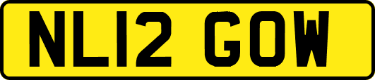 NL12GOW
