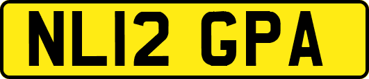 NL12GPA