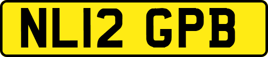 NL12GPB