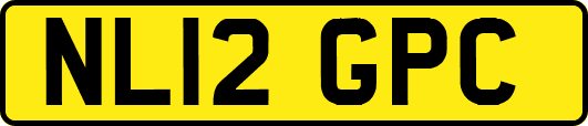 NL12GPC