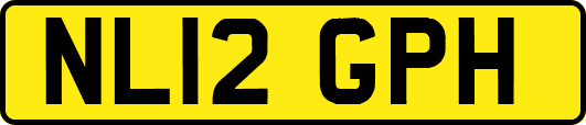NL12GPH