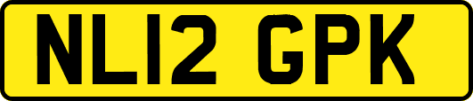 NL12GPK