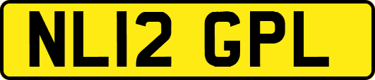 NL12GPL