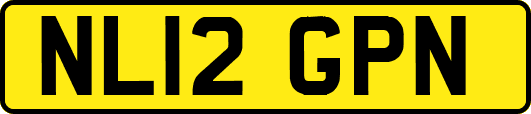 NL12GPN