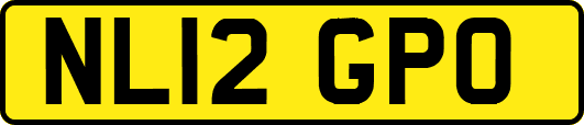 NL12GPO