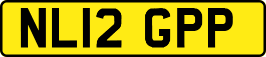 NL12GPP
