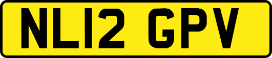 NL12GPV