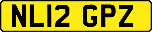 NL12GPZ