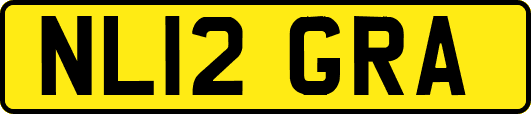 NL12GRA