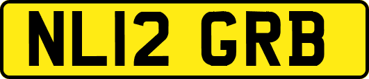 NL12GRB