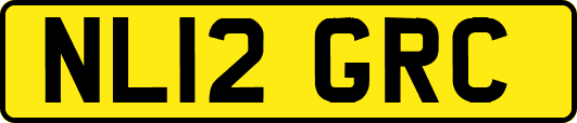NL12GRC