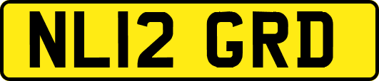 NL12GRD
