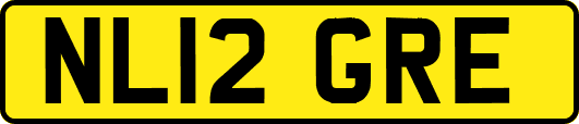 NL12GRE