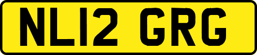 NL12GRG