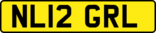 NL12GRL