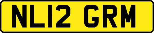 NL12GRM