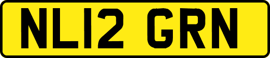 NL12GRN