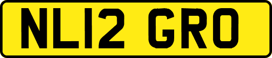 NL12GRO