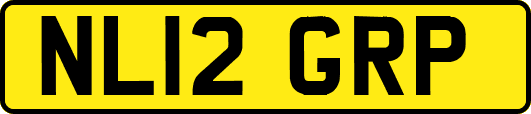 NL12GRP