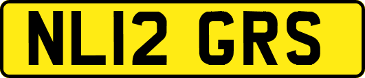 NL12GRS