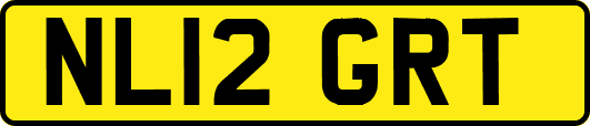 NL12GRT
