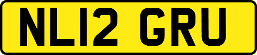 NL12GRU
