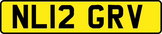 NL12GRV
