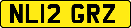 NL12GRZ