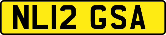 NL12GSA