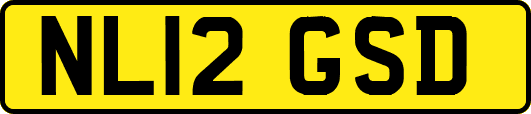 NL12GSD