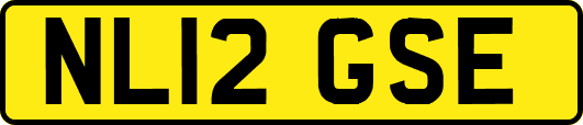 NL12GSE