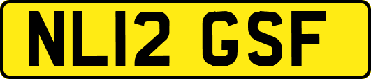 NL12GSF