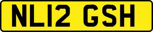 NL12GSH