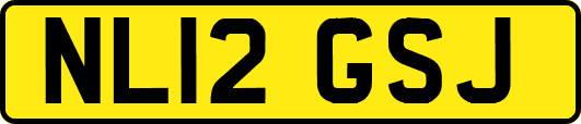 NL12GSJ