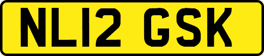 NL12GSK