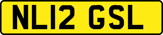 NL12GSL