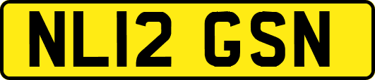 NL12GSN