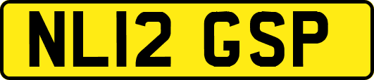 NL12GSP