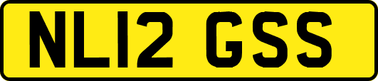 NL12GSS