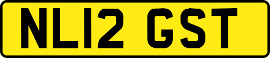 NL12GST