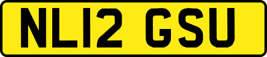 NL12GSU