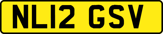NL12GSV