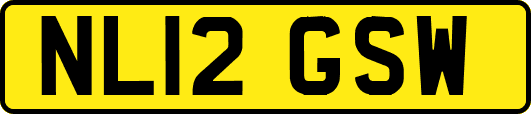 NL12GSW