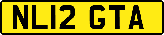 NL12GTA