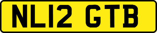 NL12GTB